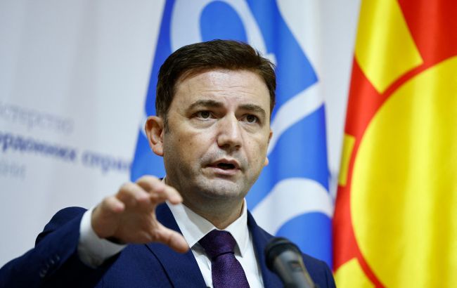 "Лаврову место под трибуналом". Главное о встрече министров ОБСЕ и демарше Украины