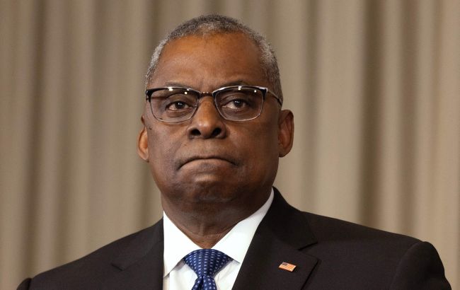 Новая помощь Украине и месседжи Путину. Итоги встречи в формате "Рамштайн"