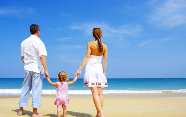 Гарячі тури