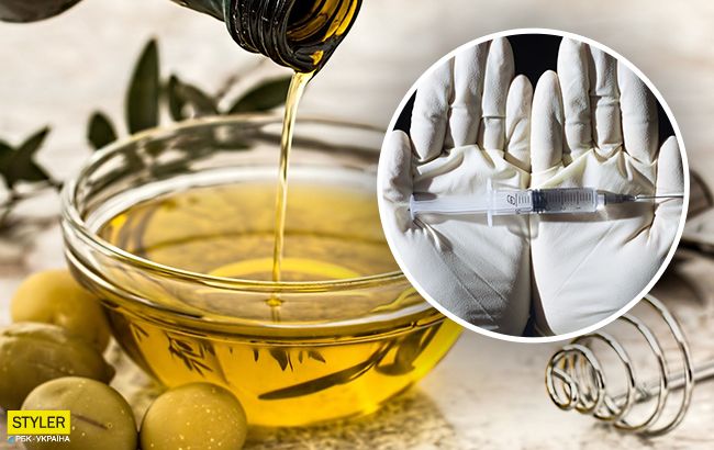 Врачи назвали новые способы защиты от коронавиурса