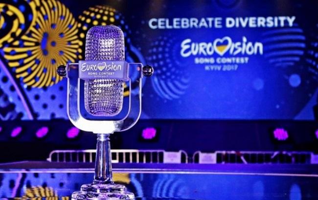 Афіша лютого: Нацвідбір на Євробачення, концерти, кіноперформанси і рок-опери