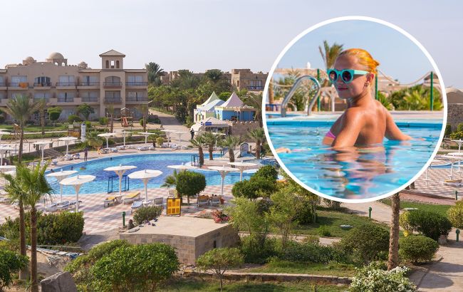 Как добраться в Египет и стоит ли отказываться от самостоятельных туров