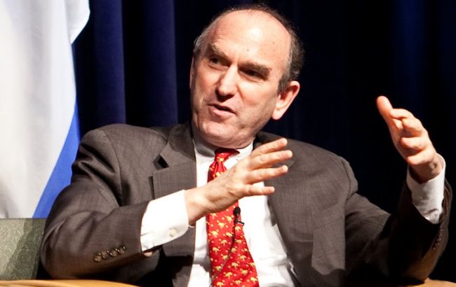 США введут новые санкции против связанных с Мадуро иностранных банков