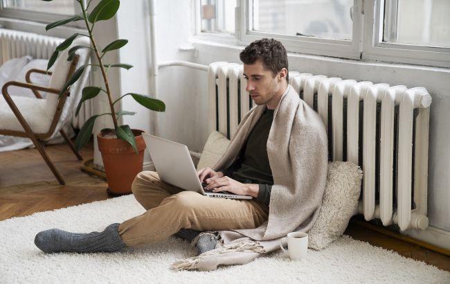 Как поддерживать "бесплатное тепло" в квартирах весь день: лайфхаки от электрика