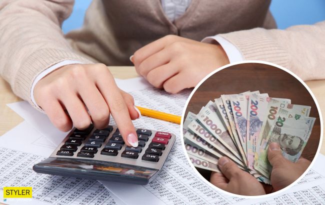 Имущество и доходы богатых украинцев будут проверять по новым правилам: кого коснется и когда