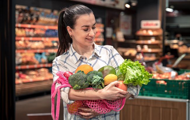 Эти 4 продукта улучшают память и работу мозга