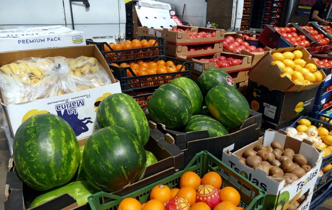 Що буде з цінами в Україні: аналітики та населення погіршили прогнози