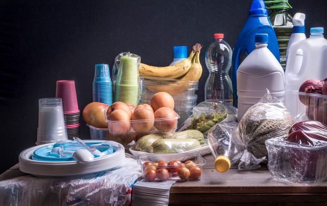 В Україні планують заборонити популярні товари: про що йдеться