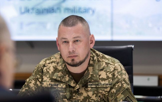 Не лише територія. РФ посилює роль Білорусі у війні проти України, - ОП