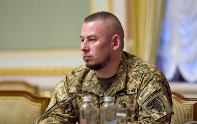 Хочет оккупировать 4 областных центра: Палиса раскрыл амбициозный план России