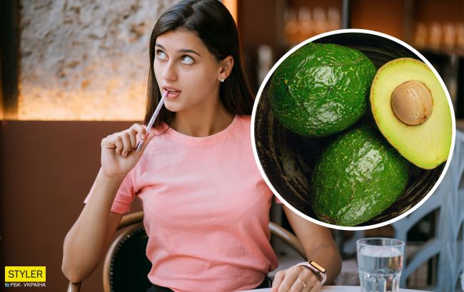 Эти продукты помогут улучшить память: включите их в рацион обязательно