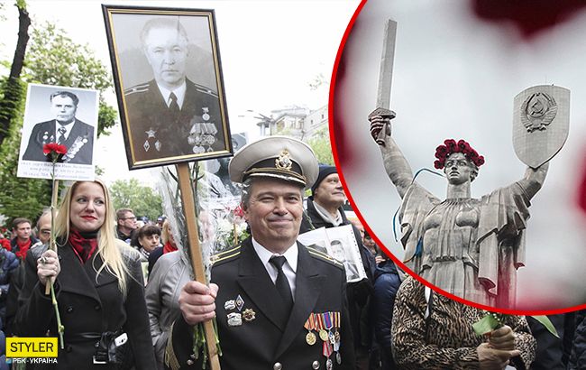 День памяти и День победы: когда праздновать и чем отличаются эти даты