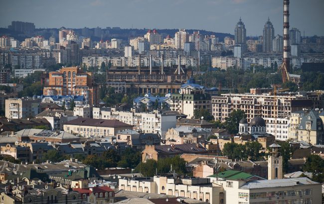 Хрущовки не встоять? Сейсмолог пояснив, які землетруси здатні витримати будинки в Україні