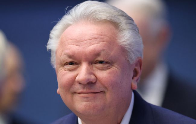 Rheinmetall хоче побудувати як мінімум чотири збройові заводи в Україні