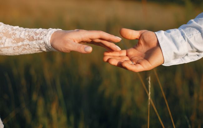 Що не можна робити перед весіллям і на ньому: будуть скандали, бідність та розлучення