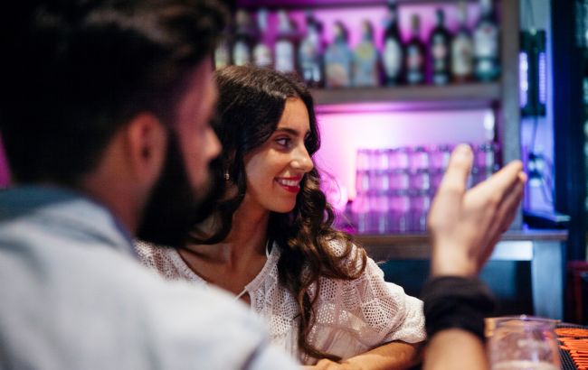 Названо алкоголь, від якого зранку не таке важке похмілля та відчуття "тривоги"