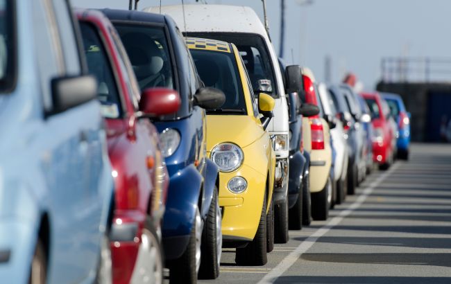 Де краще купувати вживаний автомобіль: вивчаємо усі варіанти