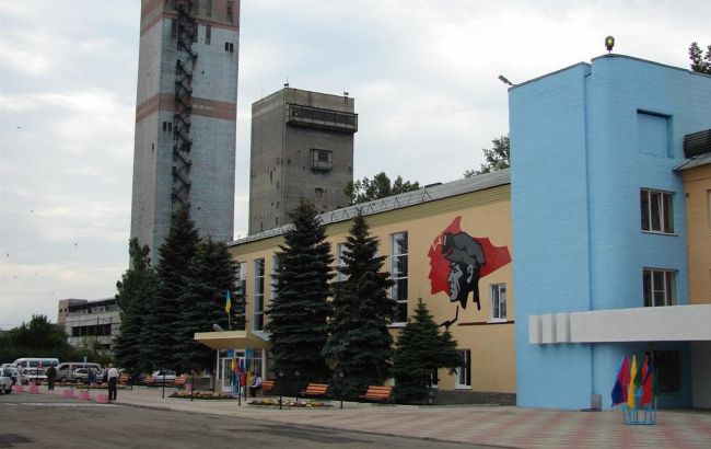 При аварії на шахті в ОРЛО постраждали ще 19 осіб