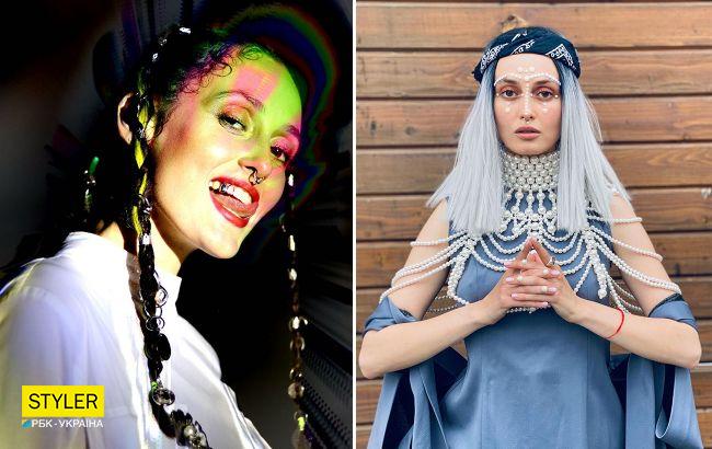 Аліна Паш не відмовлялася від Євробачення, її дискваліфікували, - організатори Нацвідбору