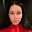 Іванна Пашкевич