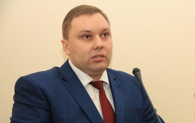 Суд открыл производство по делу о блокировании работы "Укртранснафты"