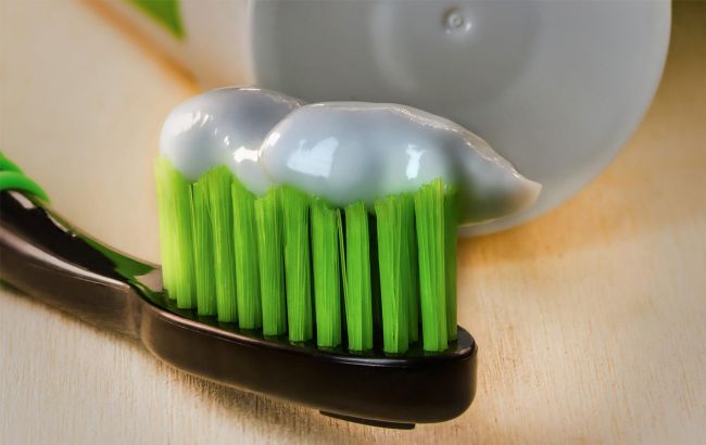 Рецепт домашньої зубної пасти: здорові зуби для всієї родини без жодної "хімії"