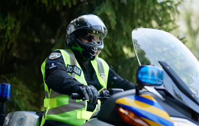 У центрі Києва сьогодні обмежать рух деякими вулицями: у чому причина