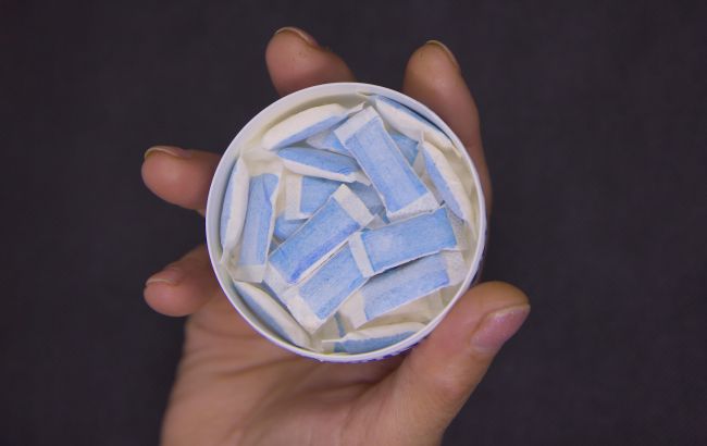 Помилка на мільярд. Як один рядок у законі зажене ринок паучів у "тінь" і чим це загрожує