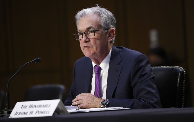 Россия окончательно перекрывает "Северный поток-1", госдолг Украины снижается