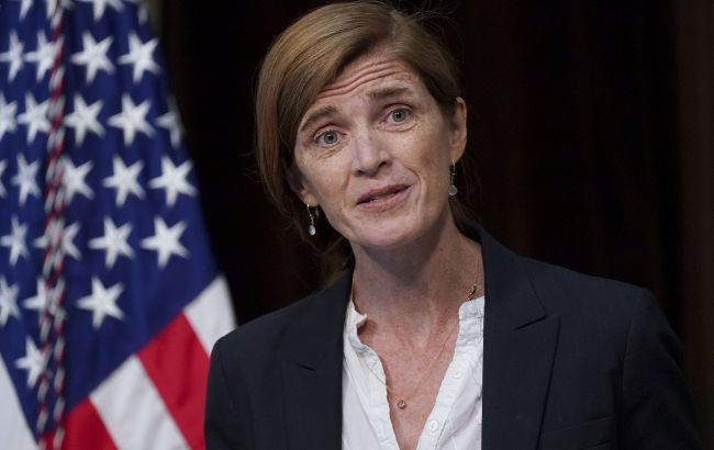 Гуманитарная помощь и проекты USAID находятся под угрозой из-за задержки средств Конгрессом