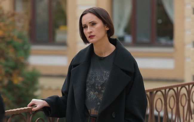 "У нас було два лідери". Солістка Go_A прокоментувала "розпад" гурту