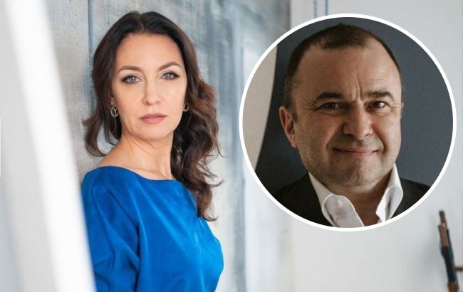 "Клявся, що я єдина". Екс-дружина Павліка розповіла про багаточисленні зради співака