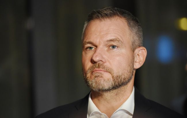 Вибори в Словаччині. Чи посилиться проросійський курс у разі перемоги союзника Фіцо