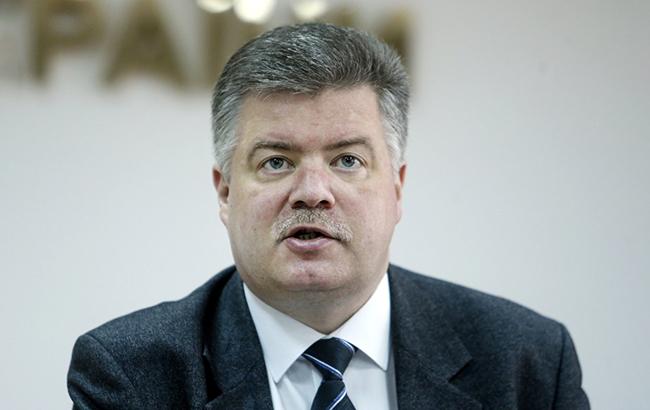 В Пенсионном фонде рассказали, кому больше всего повысят пенсии