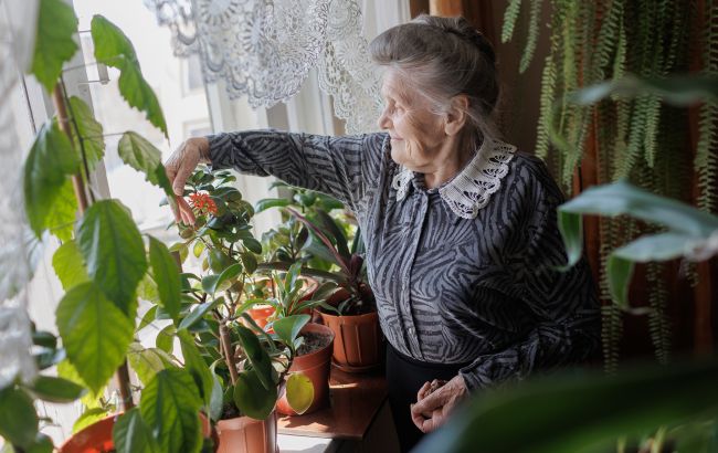 Підвищення тарифу на світло: кому треба звернутись в ПФУ для продовження субсидії