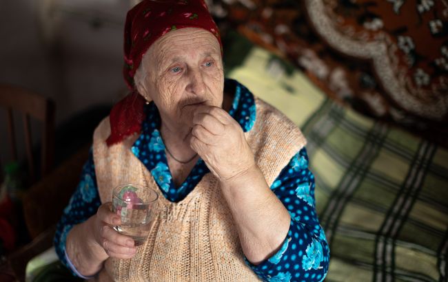 Повысят ли пенсионный возраст в Украине? Кабмин дал четкий ответ