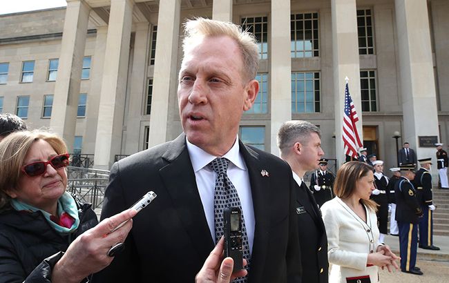 США сконцентровані на стримуванні Ірану, - Пентагон