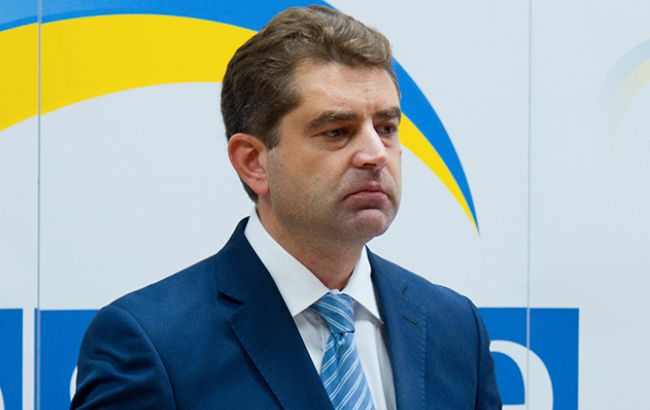 В Непале находится 115 украинцев, с более 50 нет связи, - МИД Украины