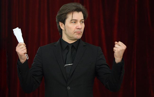 Нищук рассказал о прогнозах по возвращению "скифского золота" в Украину