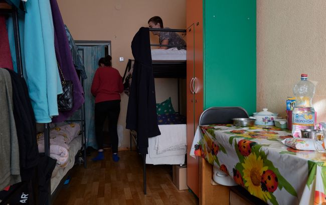 Безкоштовне житло для переселенців: де шукати і як отримати (інструкція)