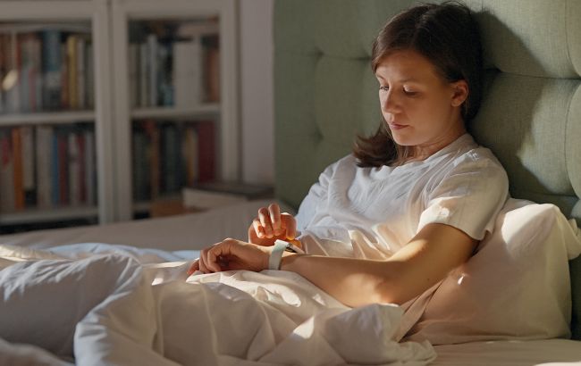 Україна перейшла на літній час: як перевірити котра година, щоб налаштувати всі прилади