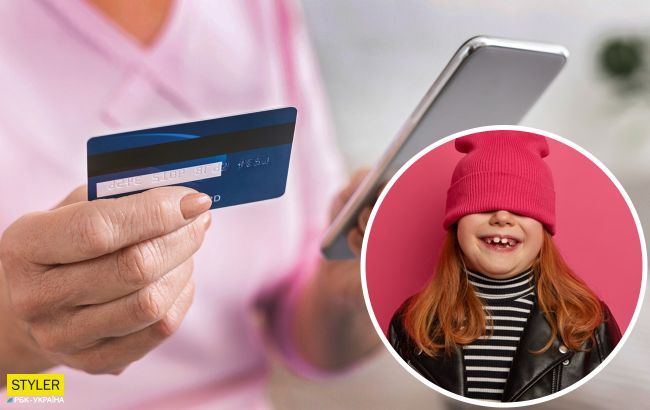 Monobank сообщил об изменениях в переводах на карту: кого это коснется