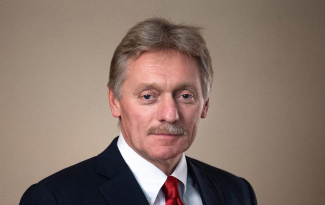 У Путіна знову висувають вимоги, щоб розпочати припинення вогню