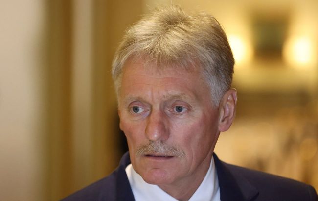 РФ требует вывода украинских войск с Донбасса перед переговорами в Абу-Даби