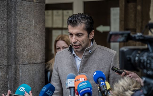 Болгария хочет добиться исключения из санкций ЕС относительно российского газа и нефти