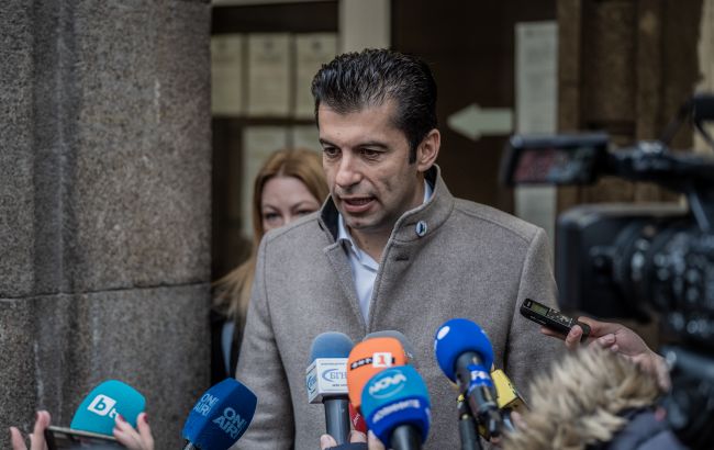 Болгарія відповіла на вимоги Росії щодо НАТО: країна давно зробила вибір