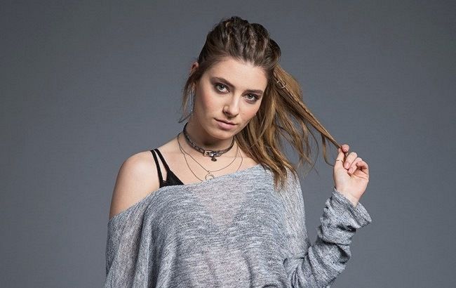 Известная украинская актриса сделала признание о потере ребенка: это не конец жизни (видео)