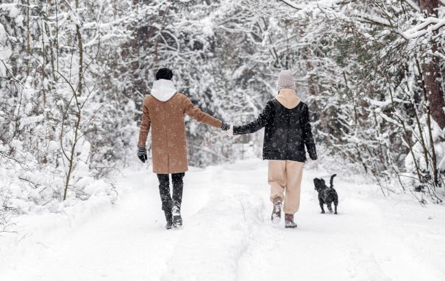 10 тисяч кроків на день: як легко і просто виконати добову норму