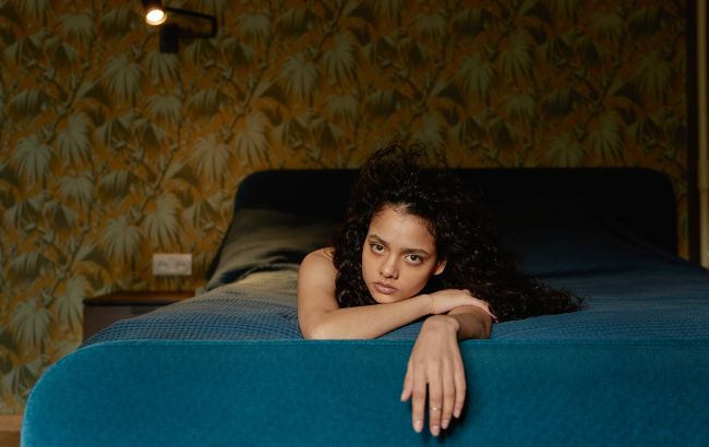 Психологи назвали причины, почему вы не можете построить близкие отношения с людьми