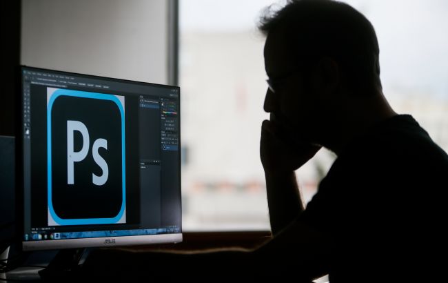 Adobe Photoshop більше не потрібен. 8 безкоштовних альтернатив для роботи з фото